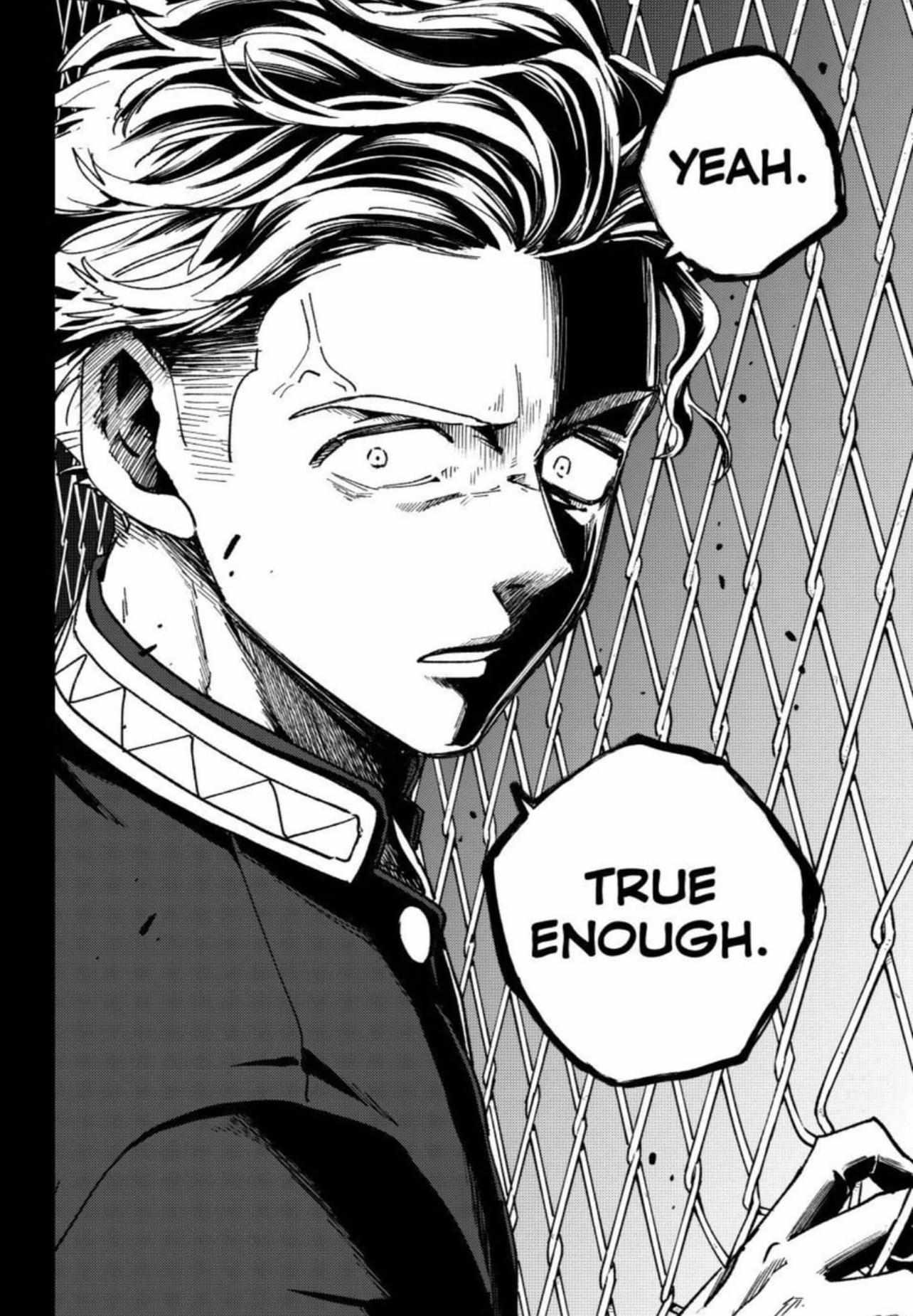 Page 16 of Chapter 151
