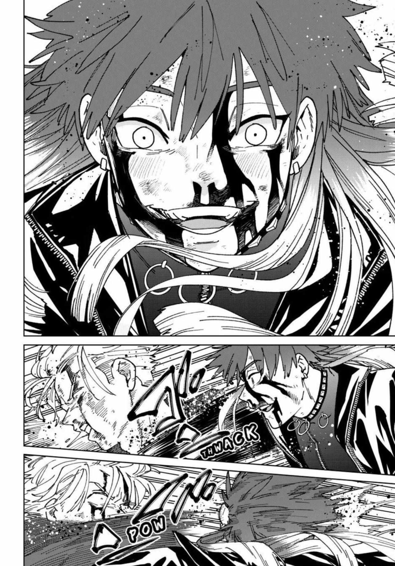 Page 18 of Chapter 151