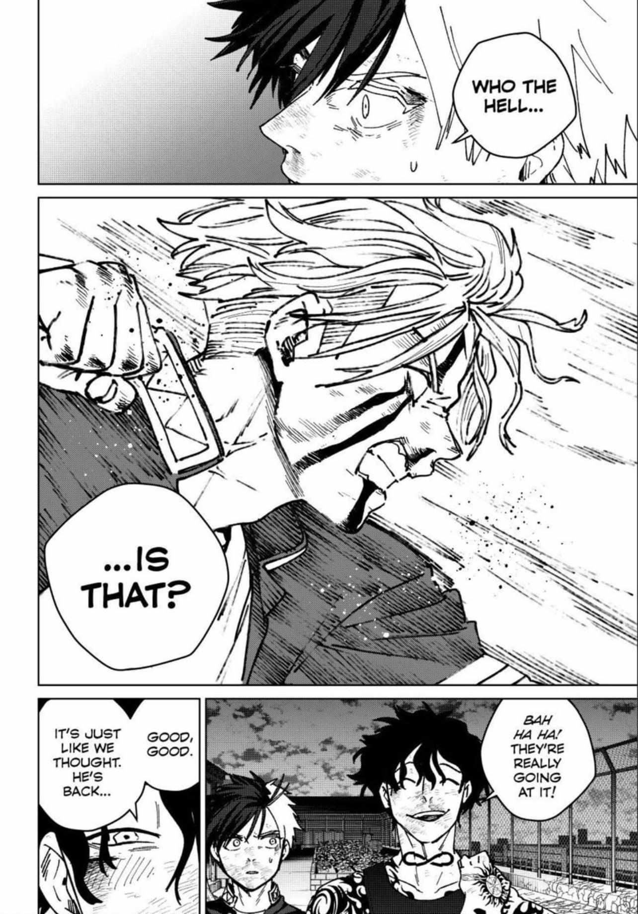 Page 19 of Chapter 151