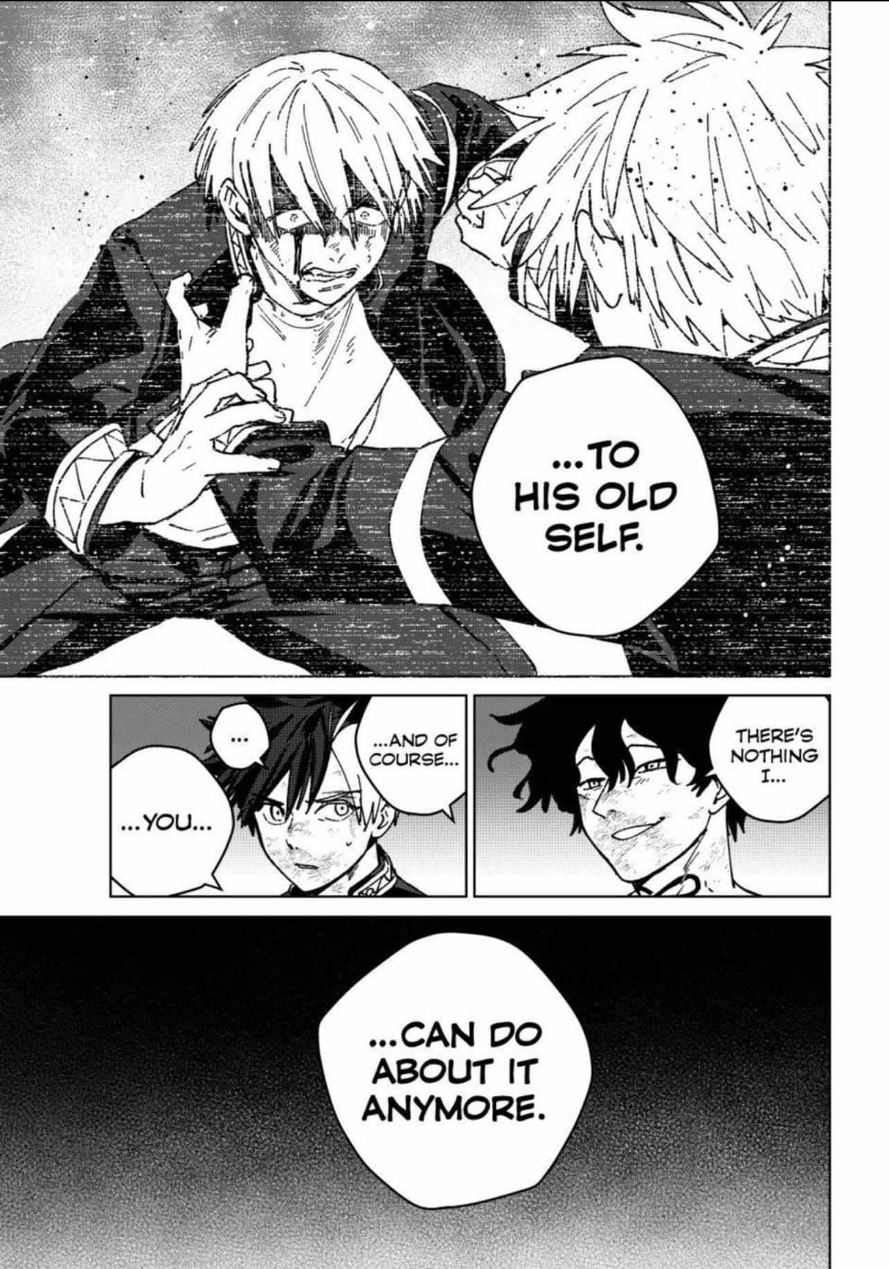 Page 20 of Chapter 151