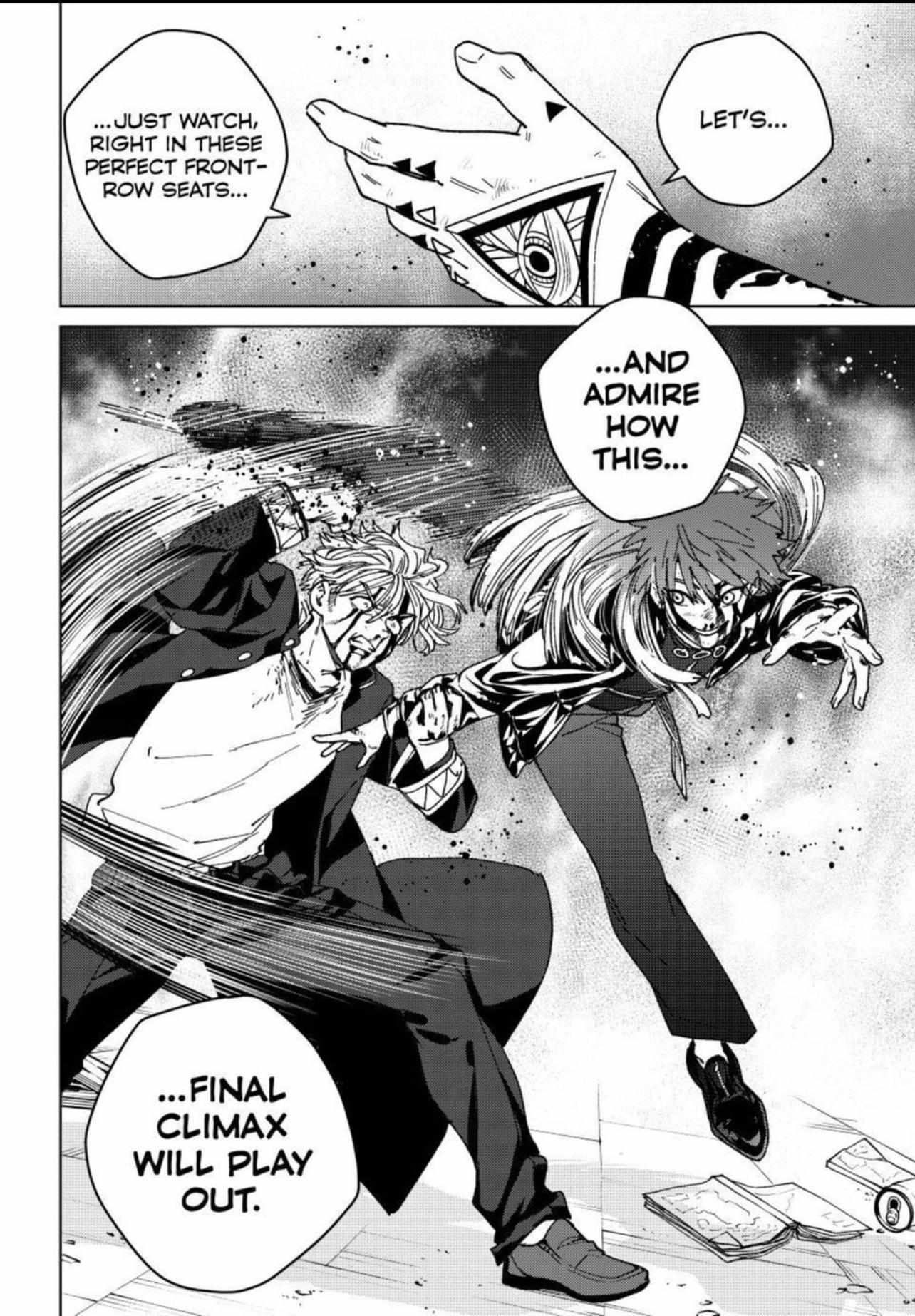 Page 21 of Chapter 151