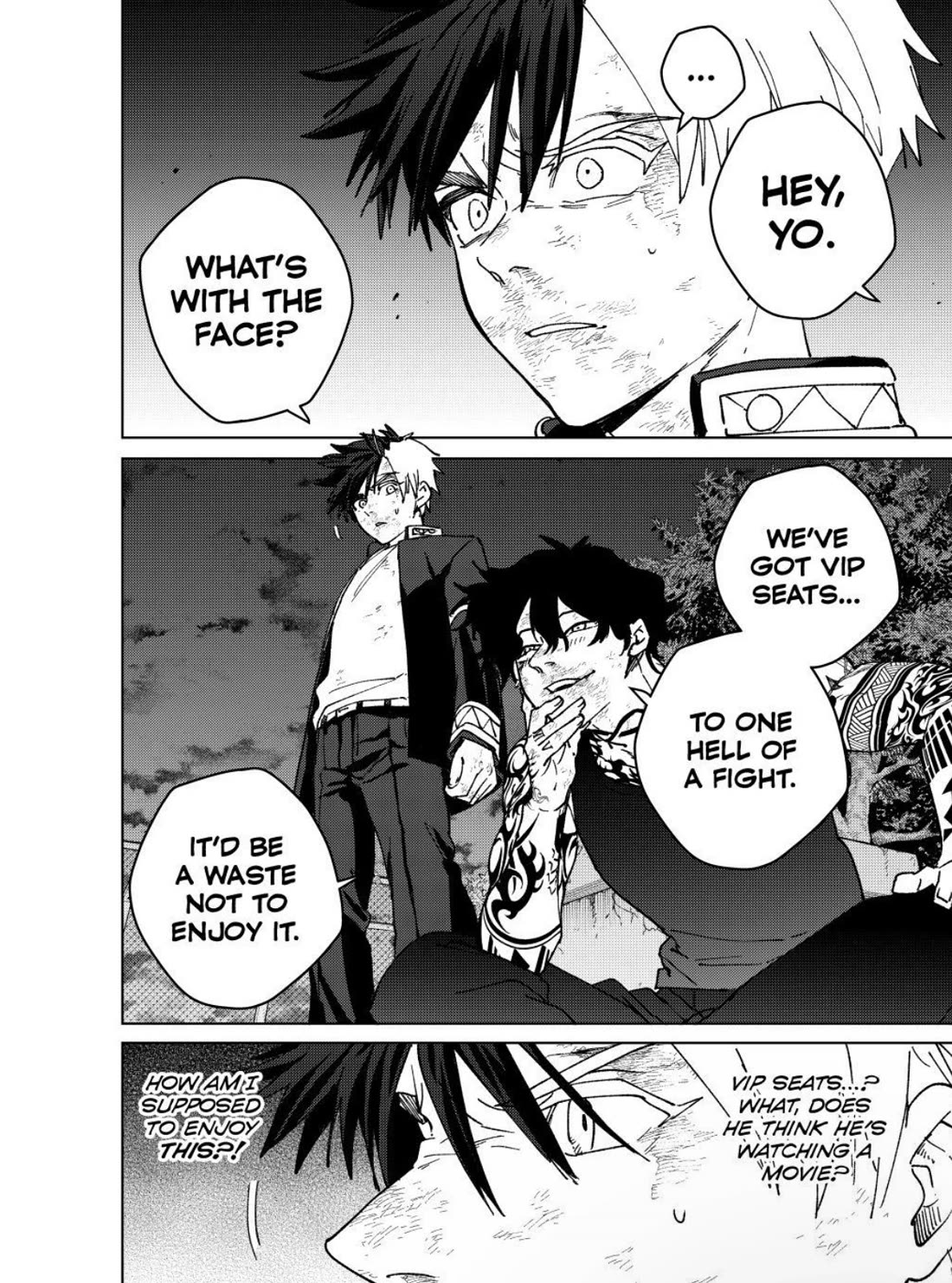 Page 2 of Chapter 152