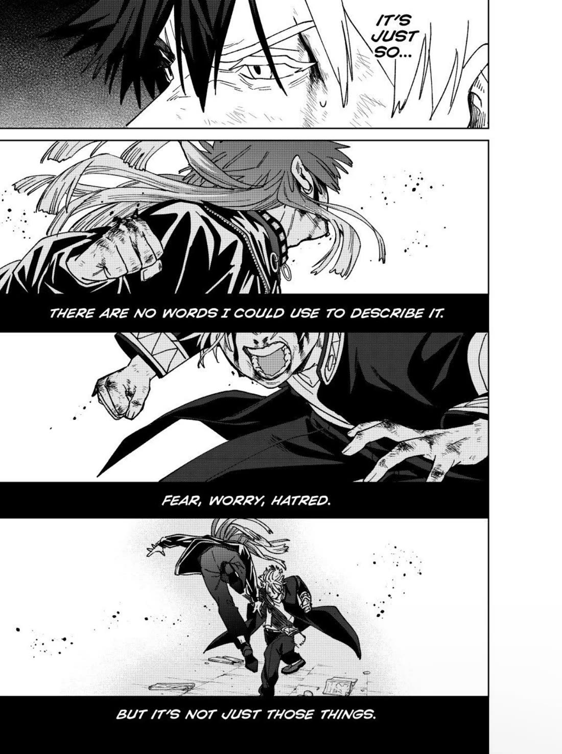 Page 3 of Chapter 152