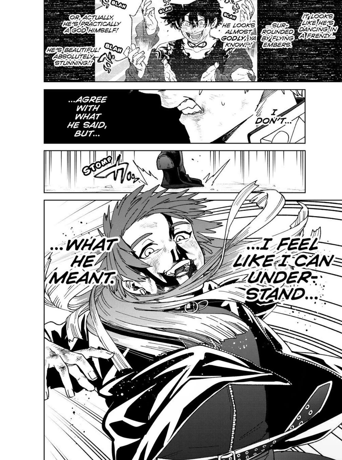 Page 4 of Chapter 152