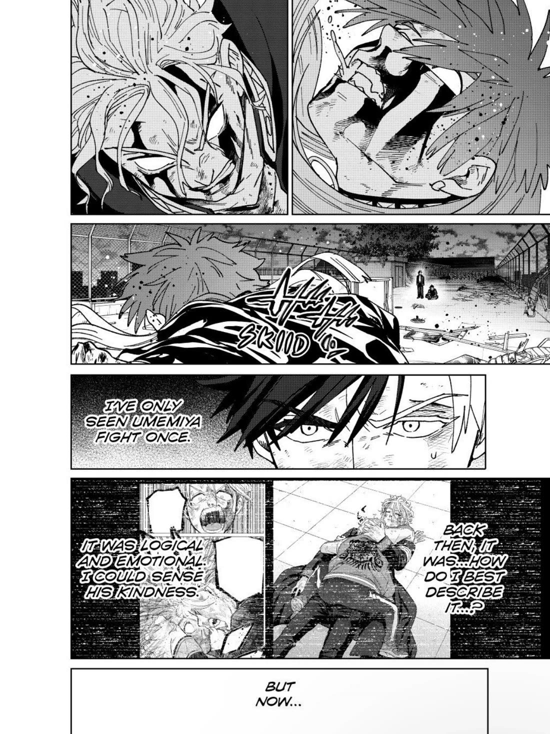 Page 6 of Chapter 152