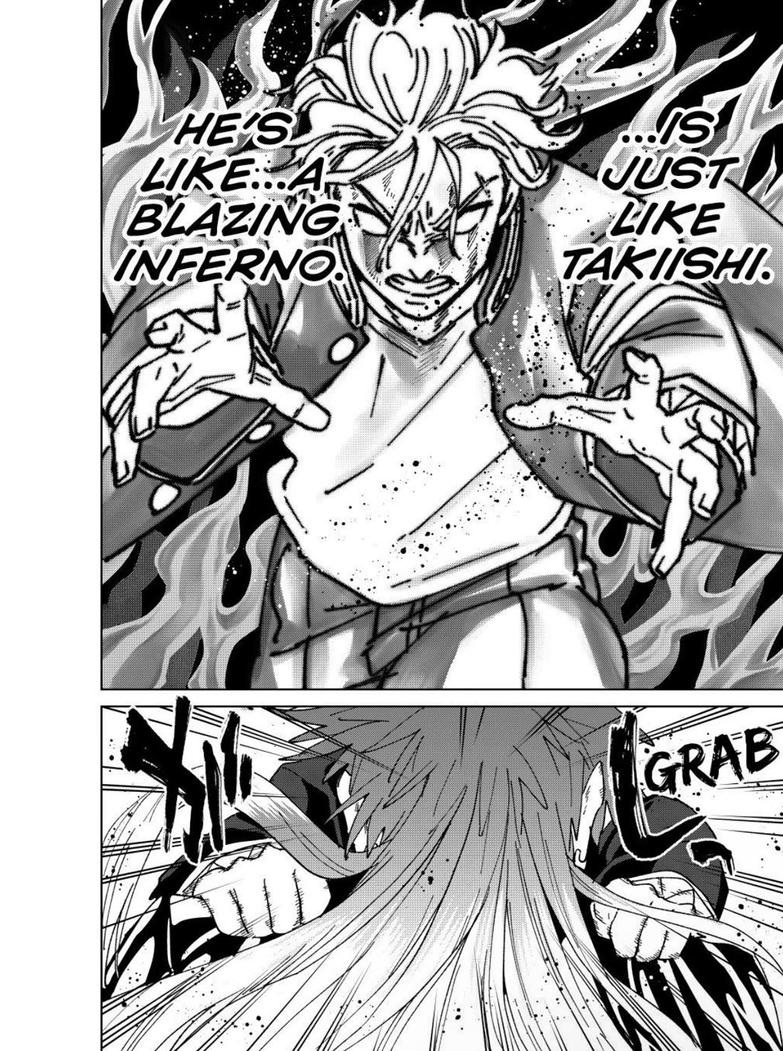 Page 8 of Chapter 152