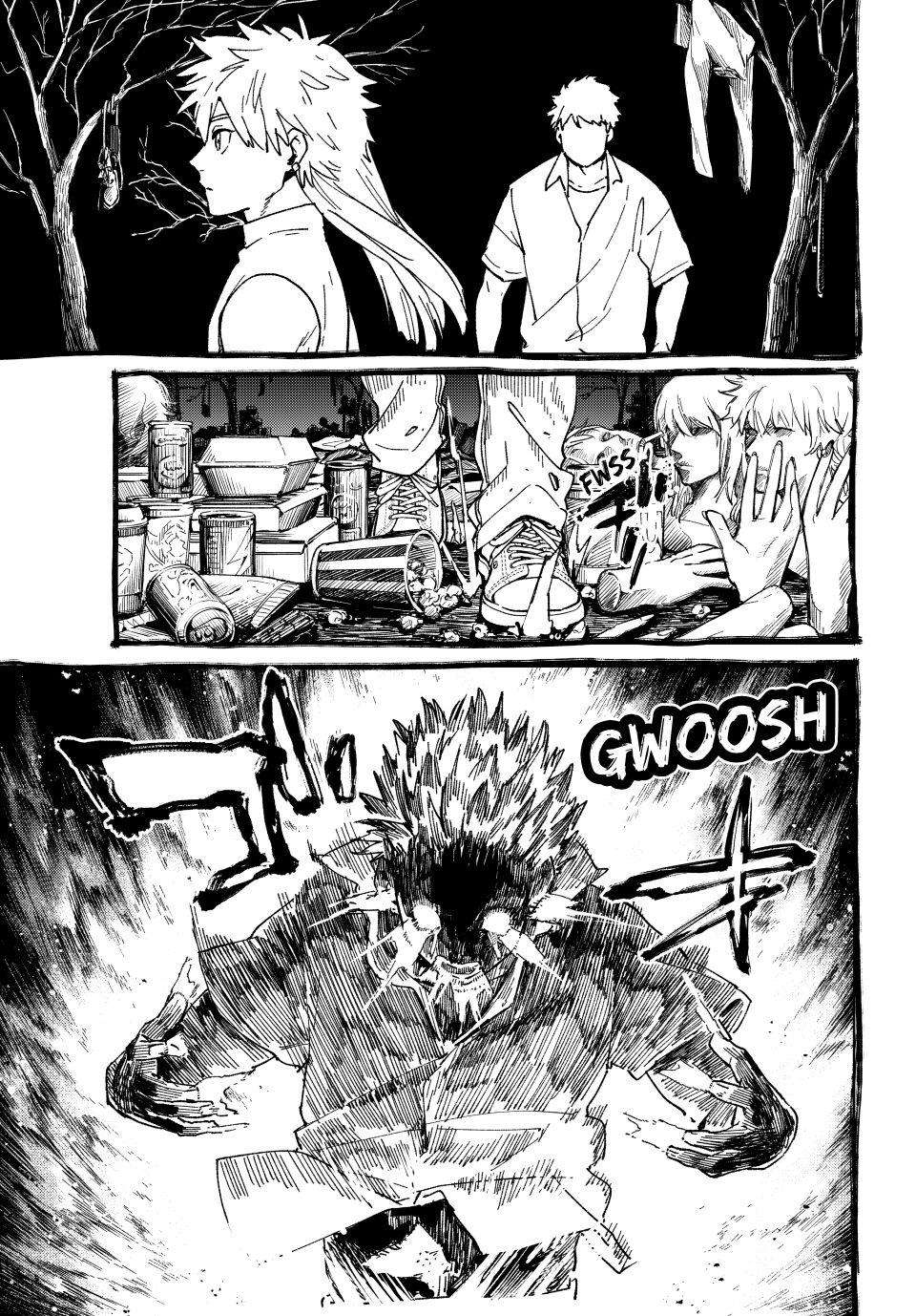 Page 3 of Chapter 153