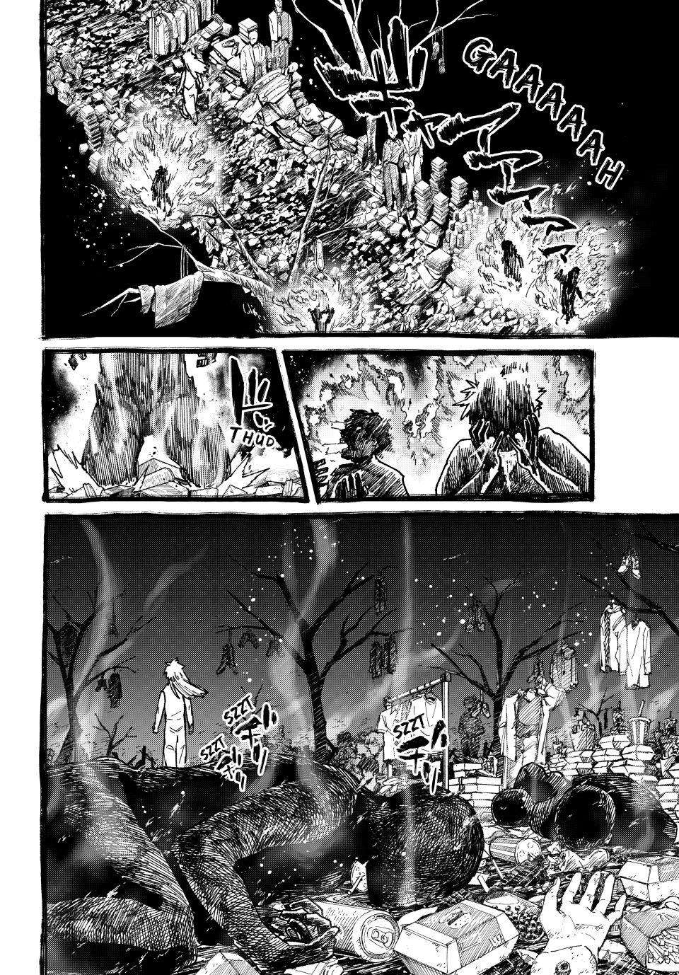 Page 4 of Chapter 153