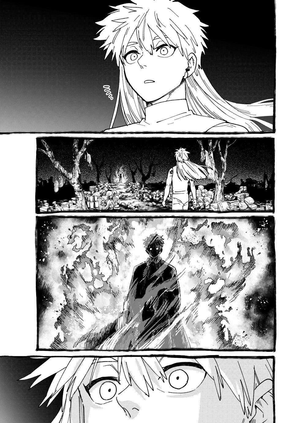 Page 5 of Chapter 153