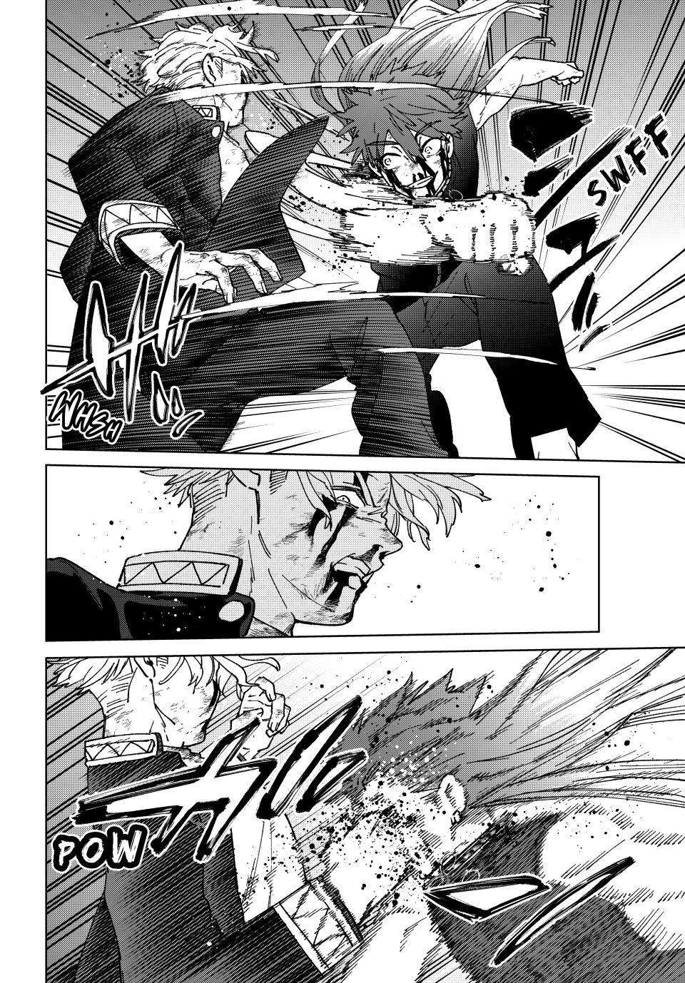 Page 8 of Chapter 153