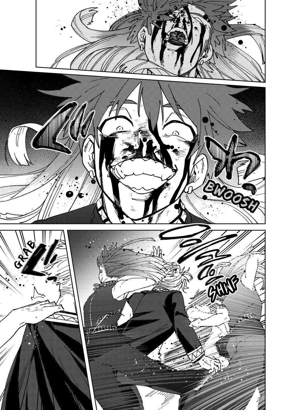 Page 9 of Chapter 153
