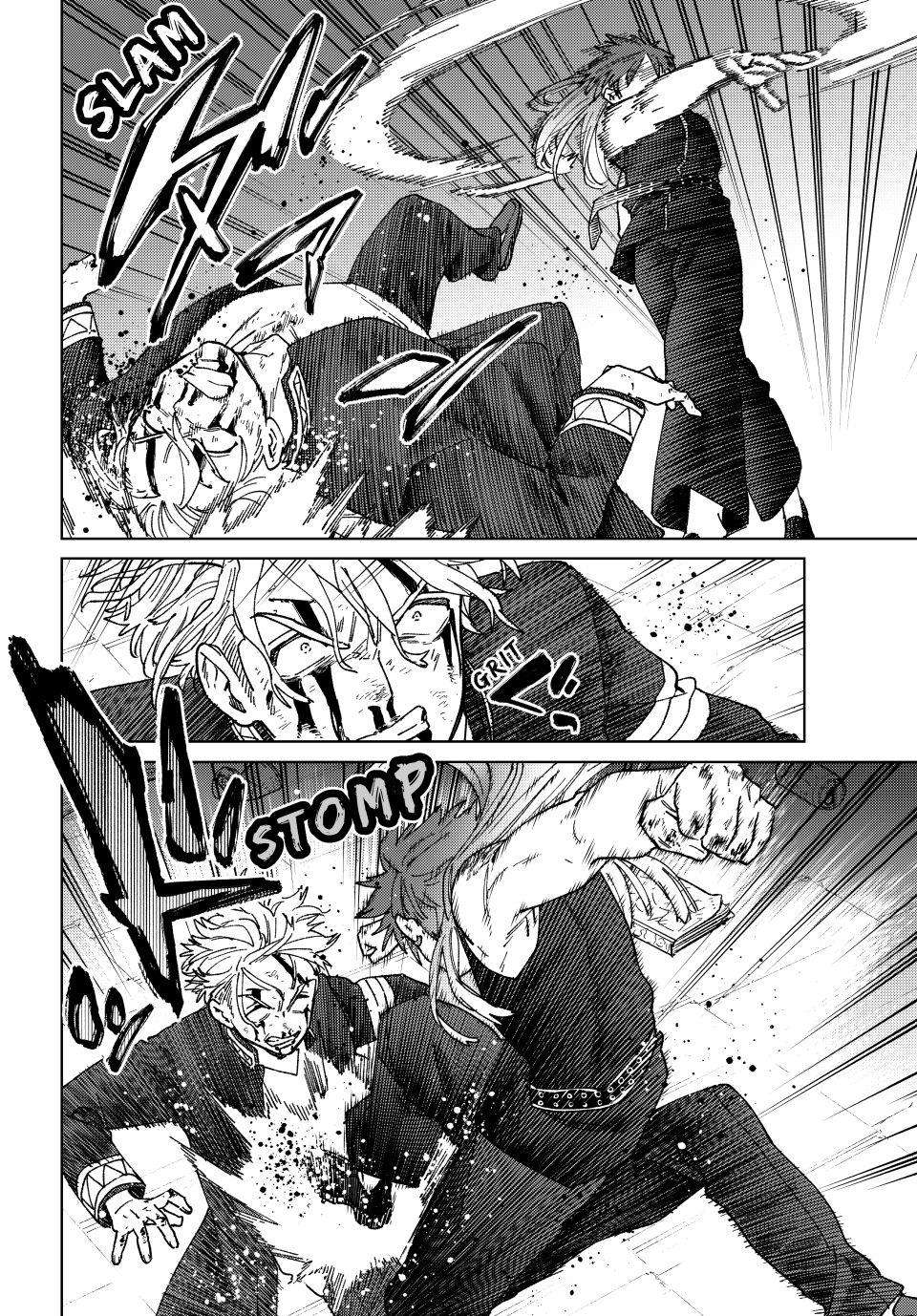 Page 10 of Chapter 153
