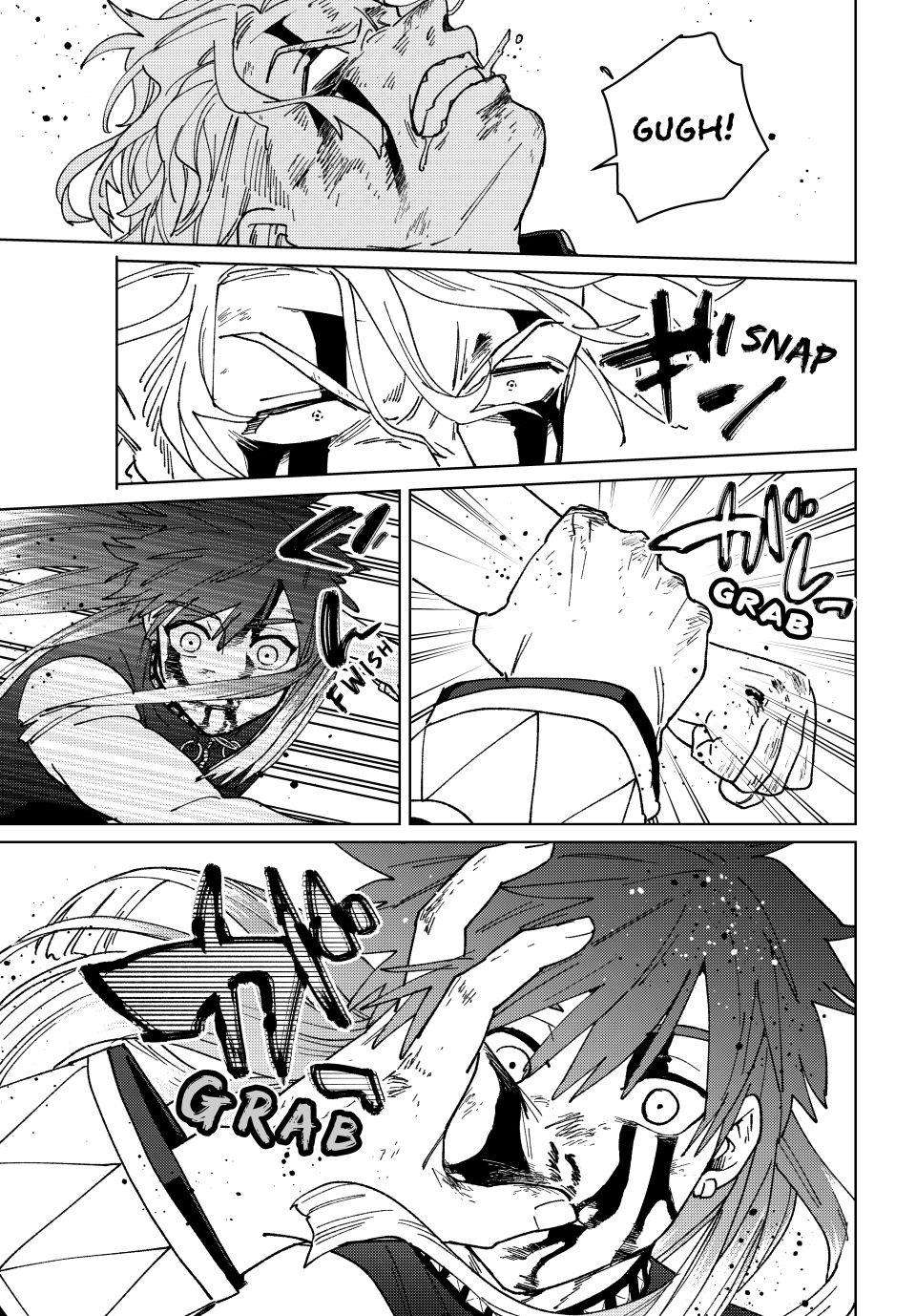 Page 11 of Chapter 153