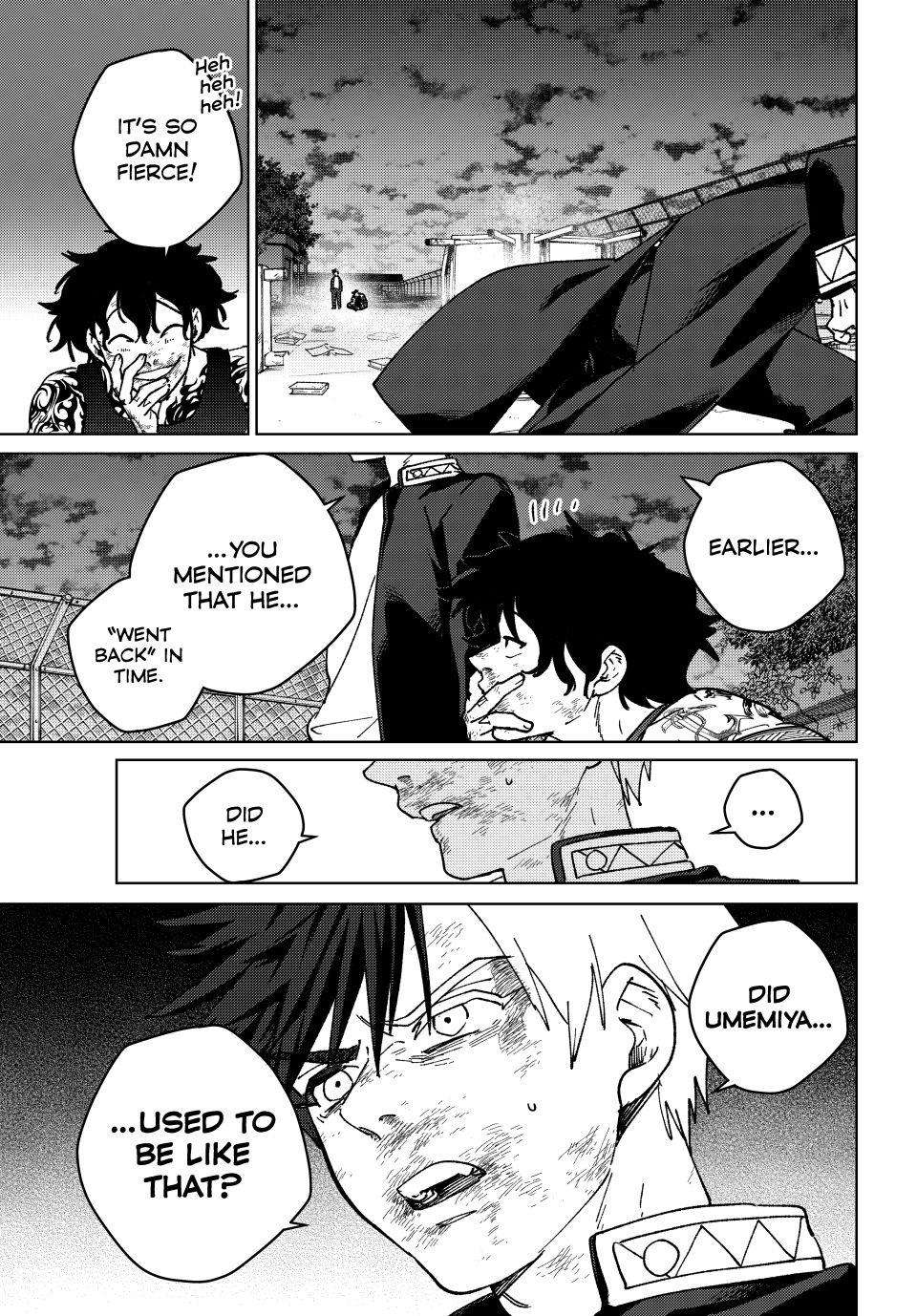 Page 13 of Chapter 153