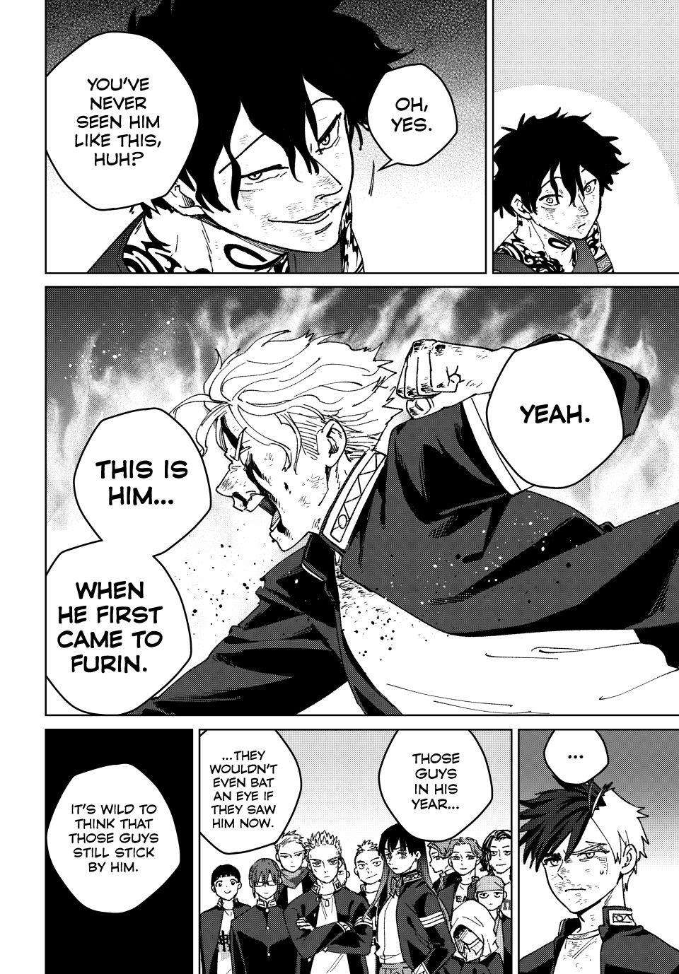 Page 14 of Chapter 153