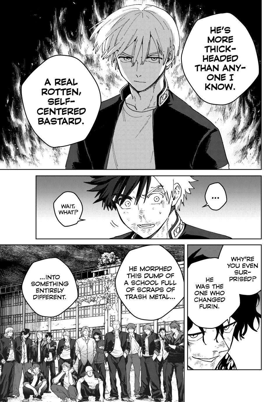 Page 15 of Chapter 153