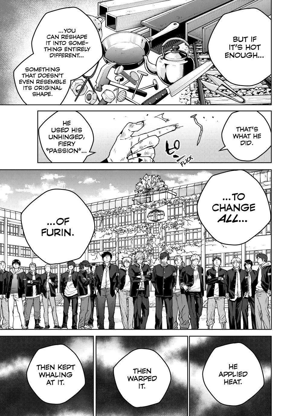 Page 17 of Chapter 153