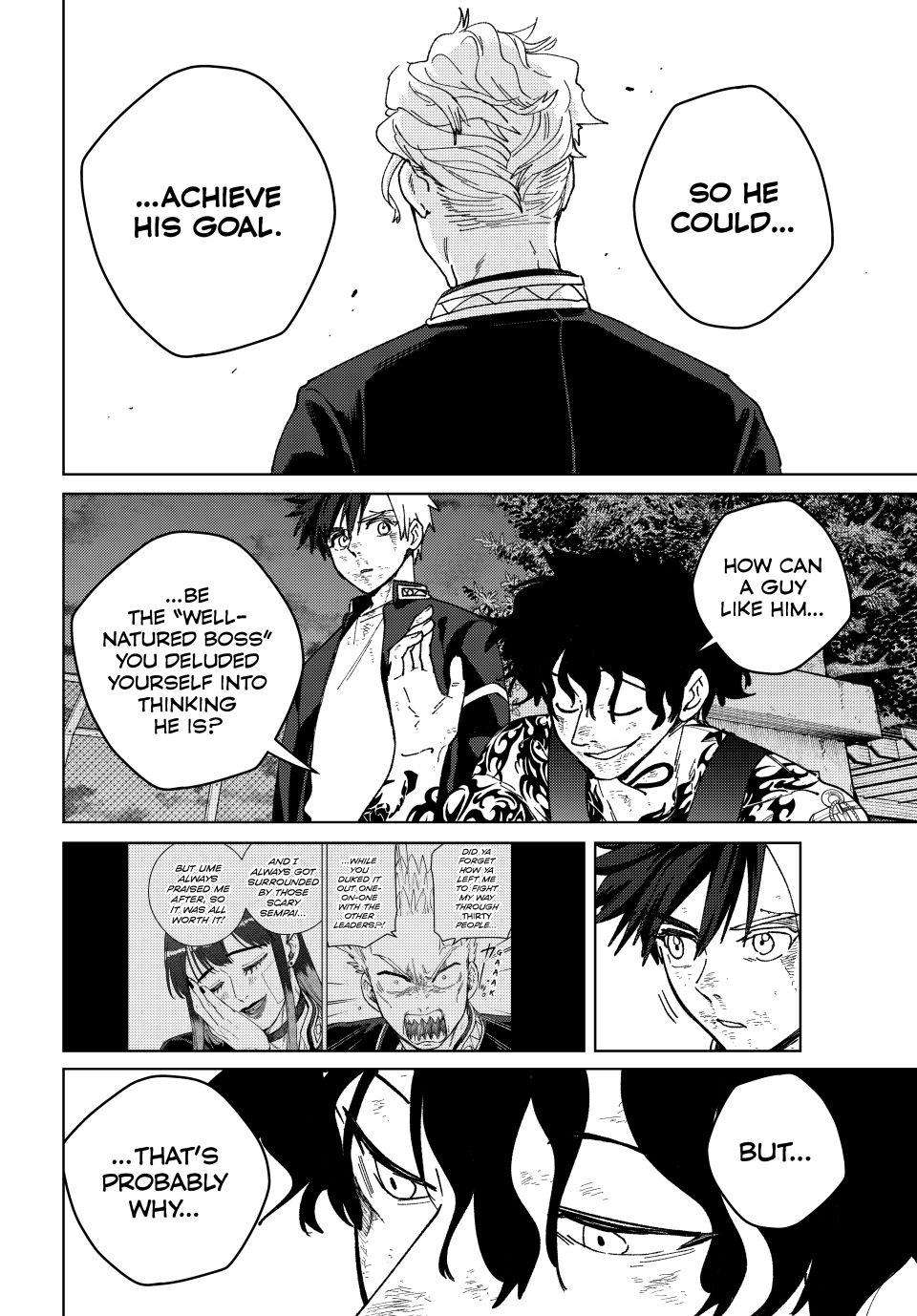 Page 18 of Chapter 153