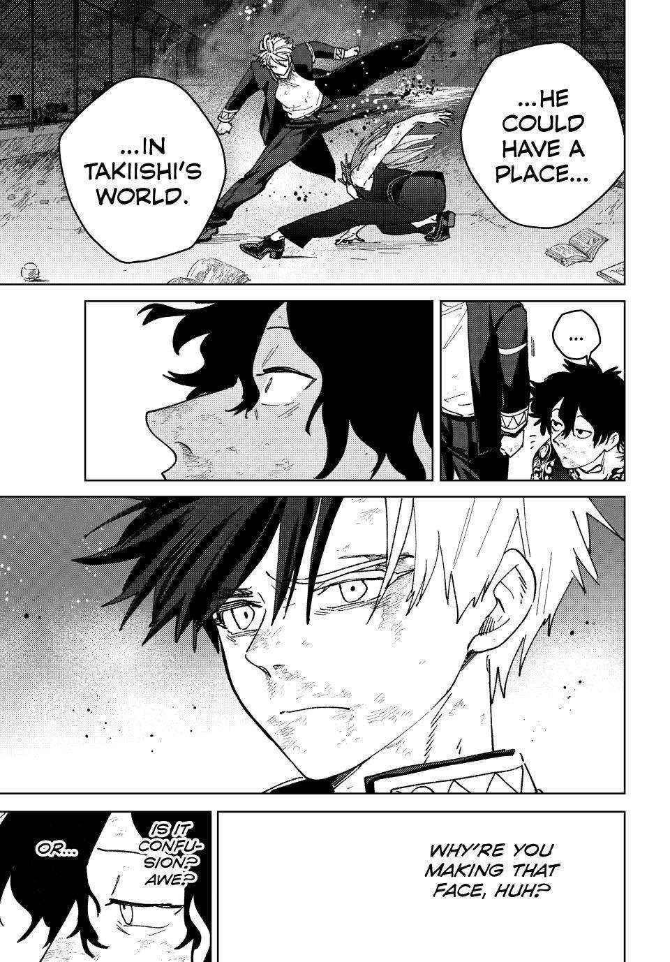 Page 19 of Chapter 153