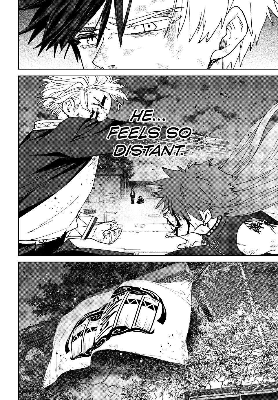 Page 20 of Chapter 153