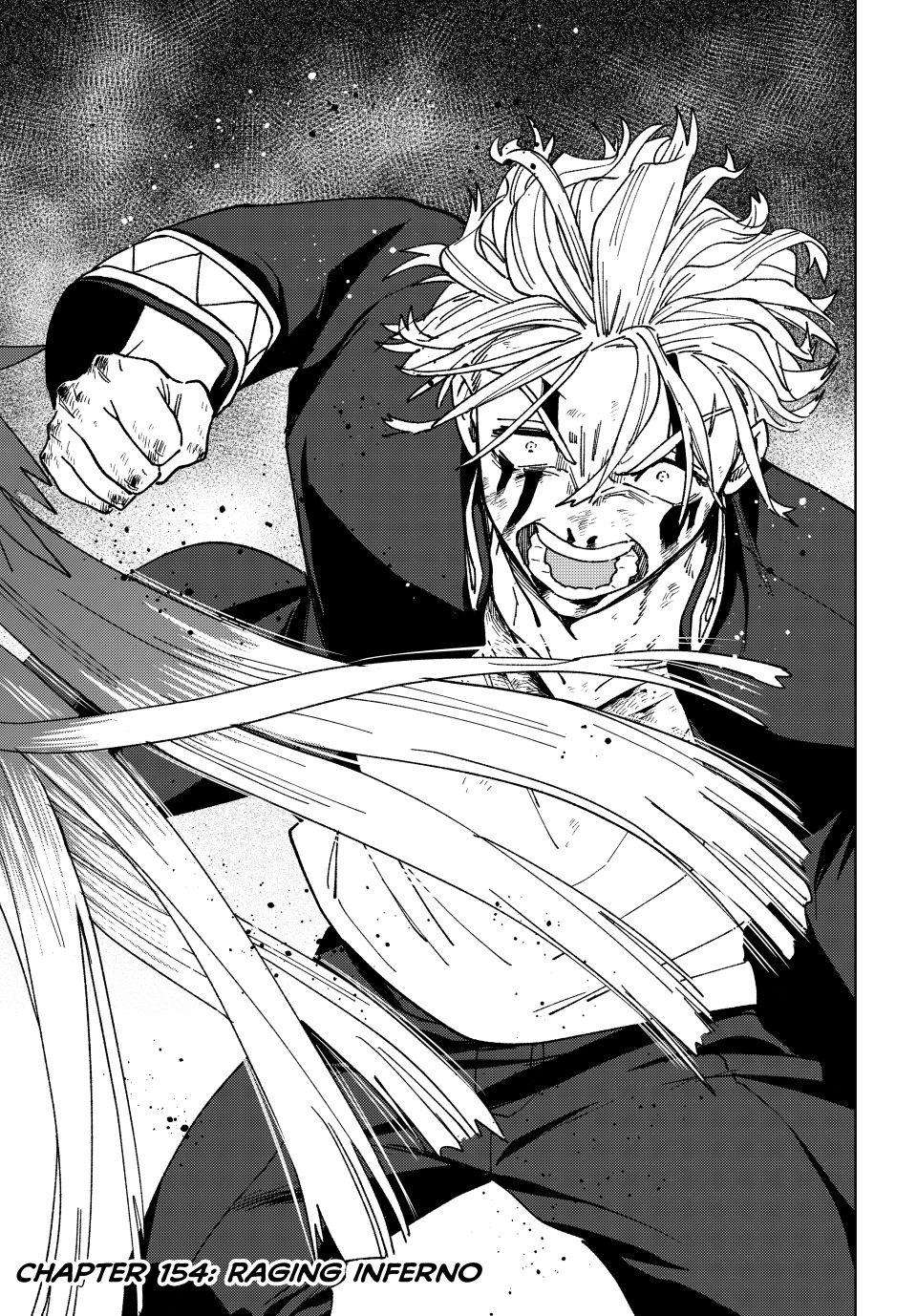 Page 1 of Chapter 154