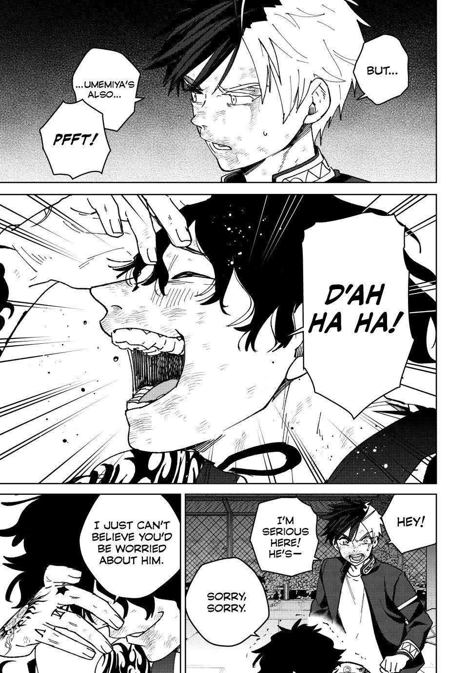 Page 7 of Chapter 154