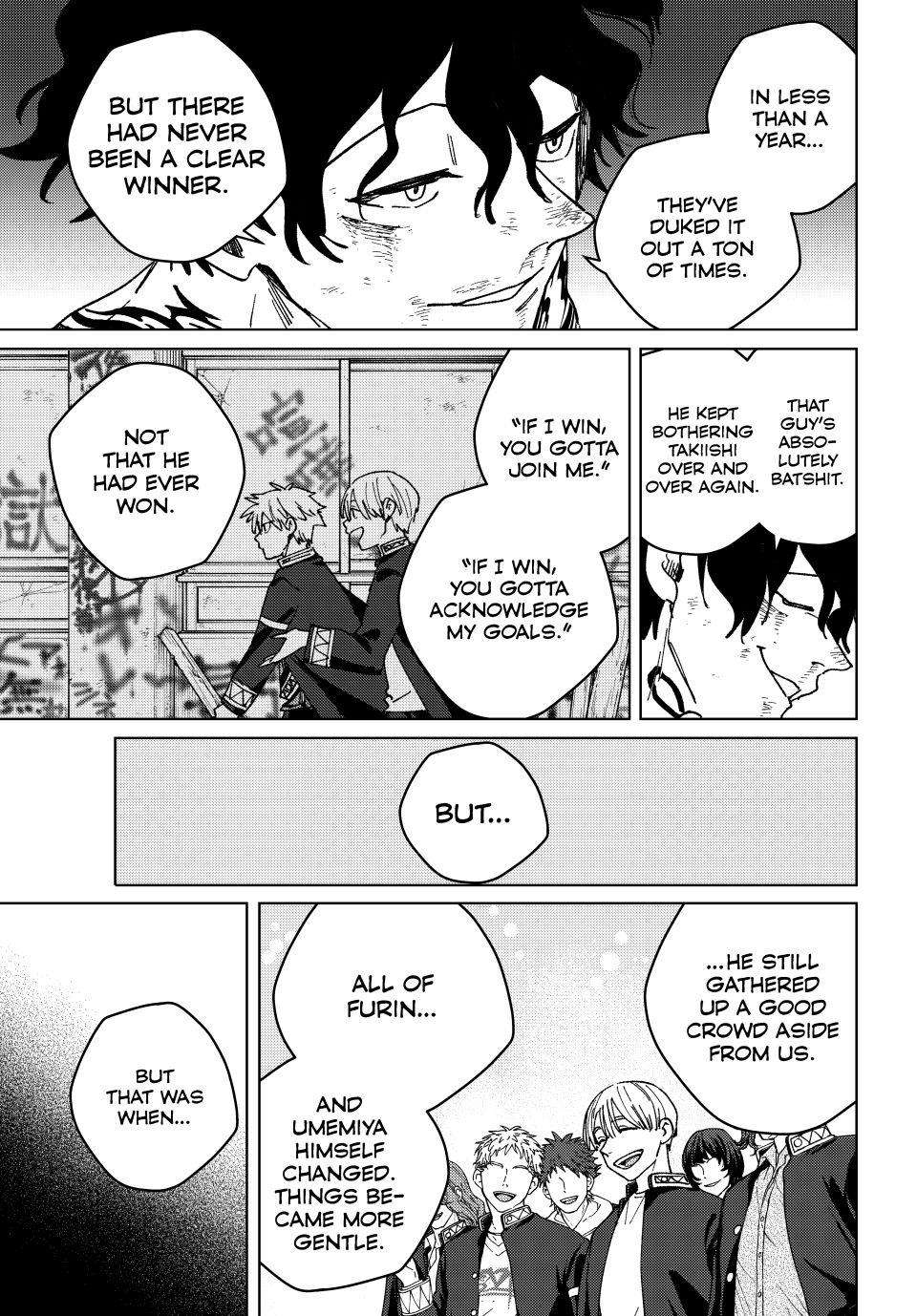 Page 9 of Chapter 154