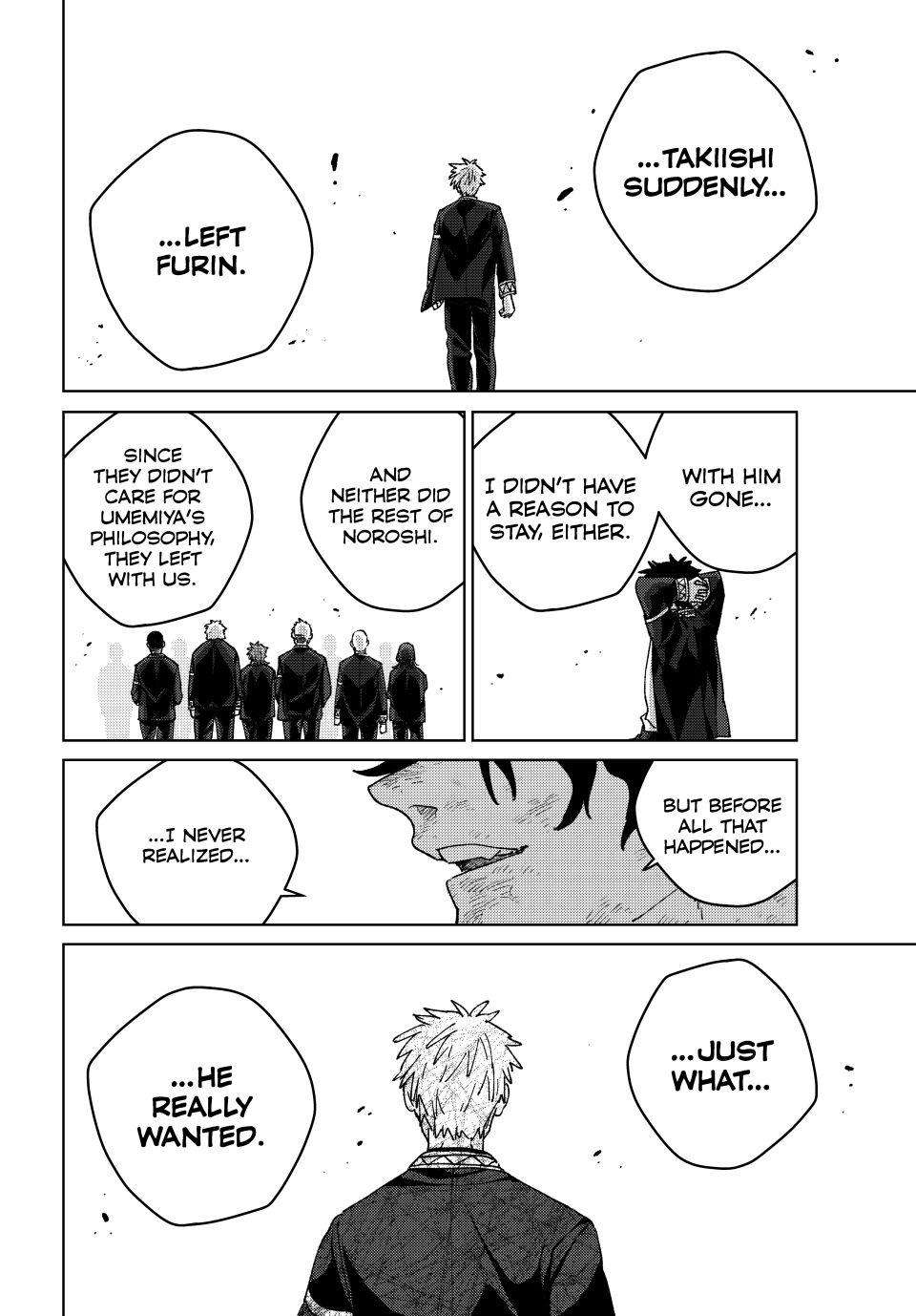 Page 10 of Chapter 154