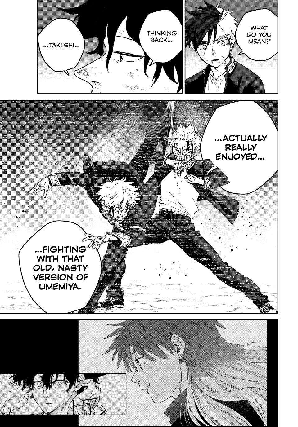 Page 11 of Chapter 154