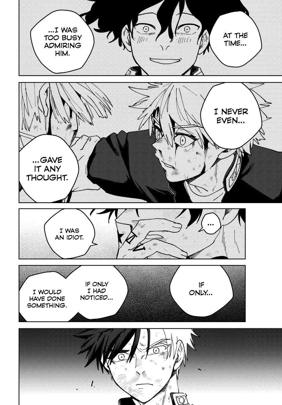Page 12 of Chapter 154