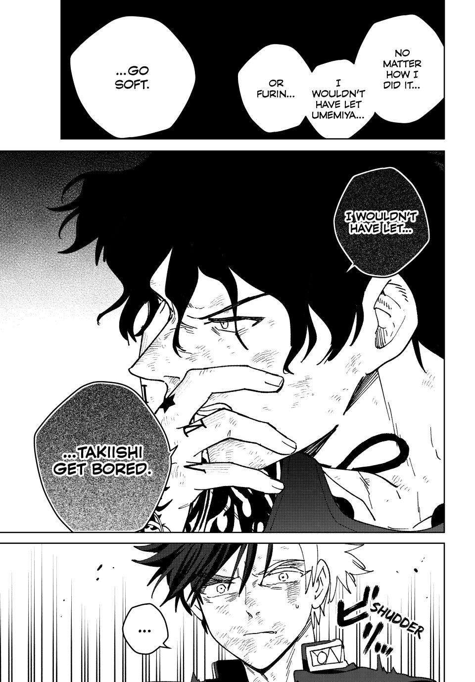 Page 13 of Chapter 154