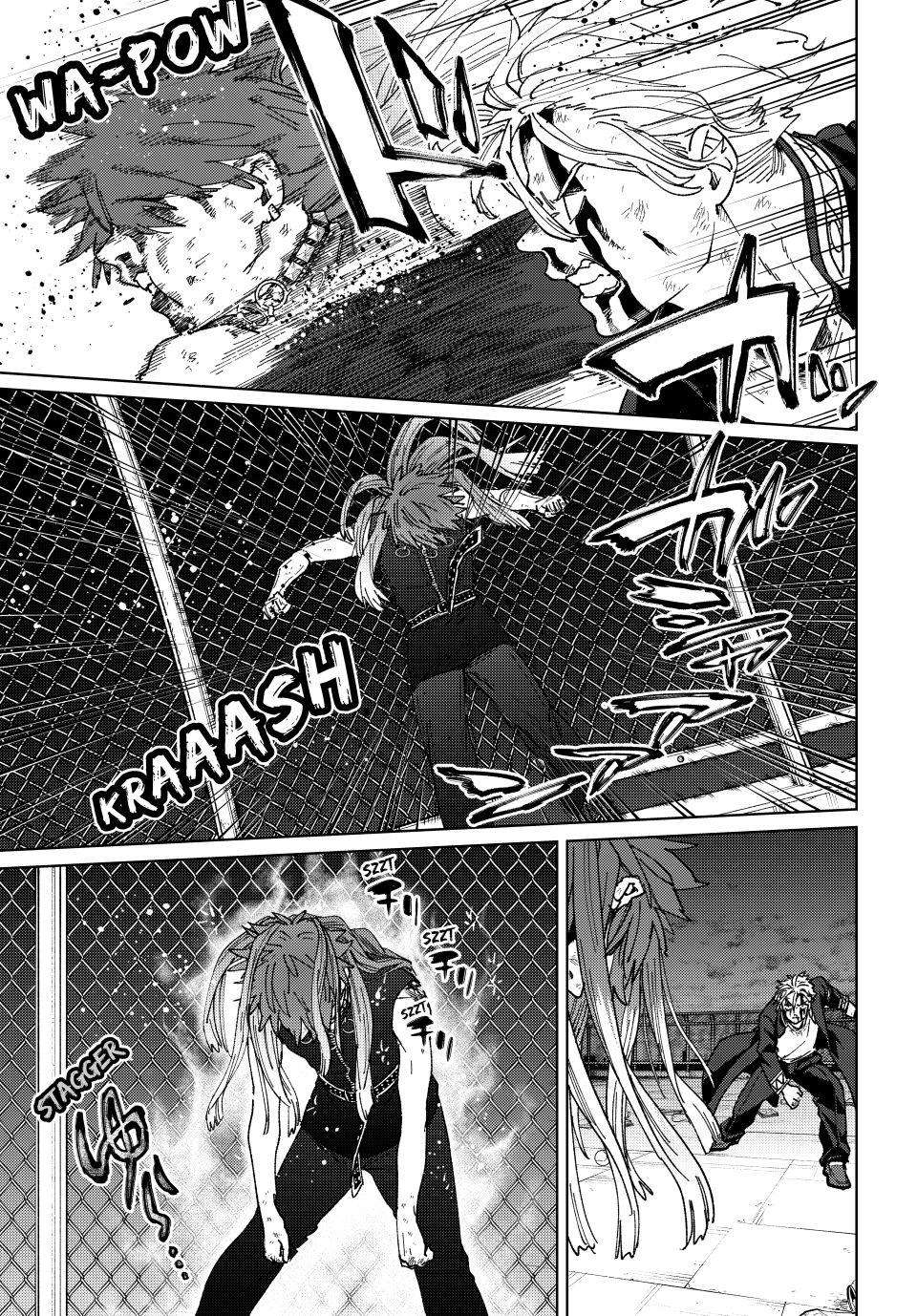 Page 15 of Chapter 154