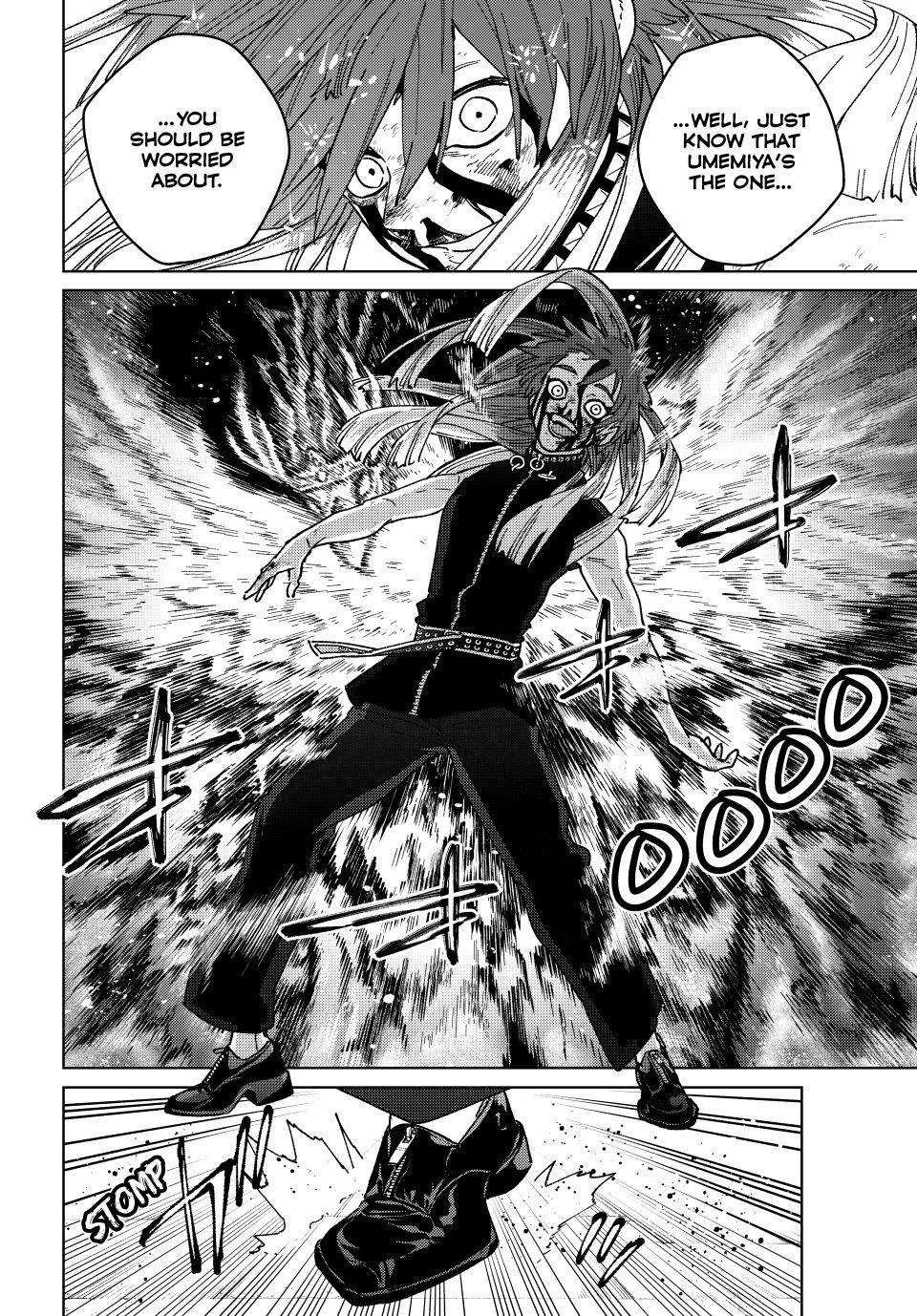 Page 16 of Chapter 154