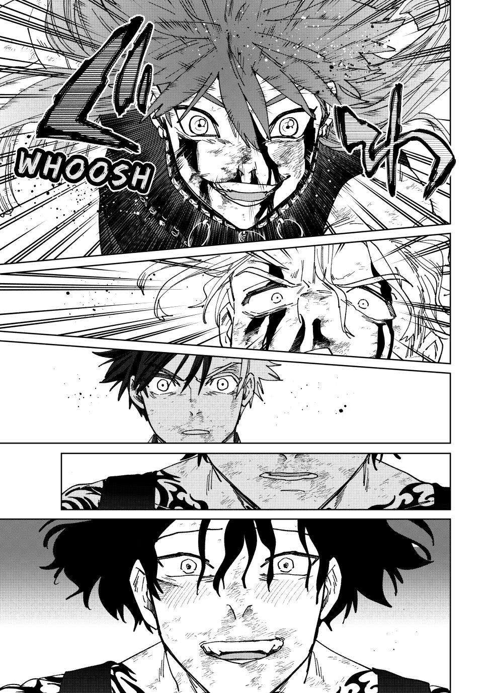 Page 17 of Chapter 154