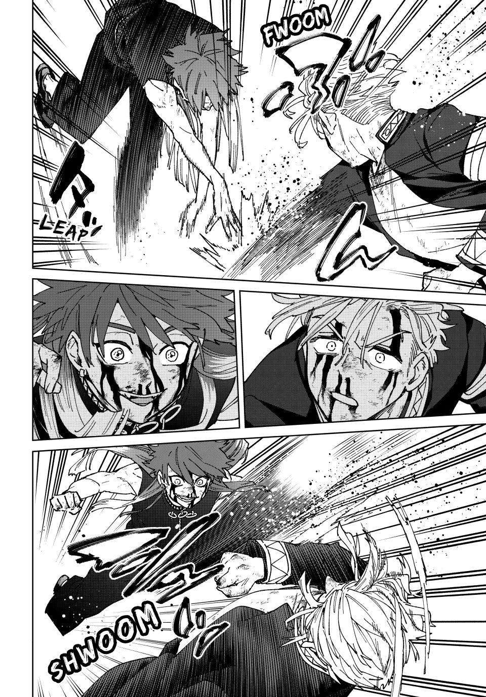 Page 18 of Chapter 154