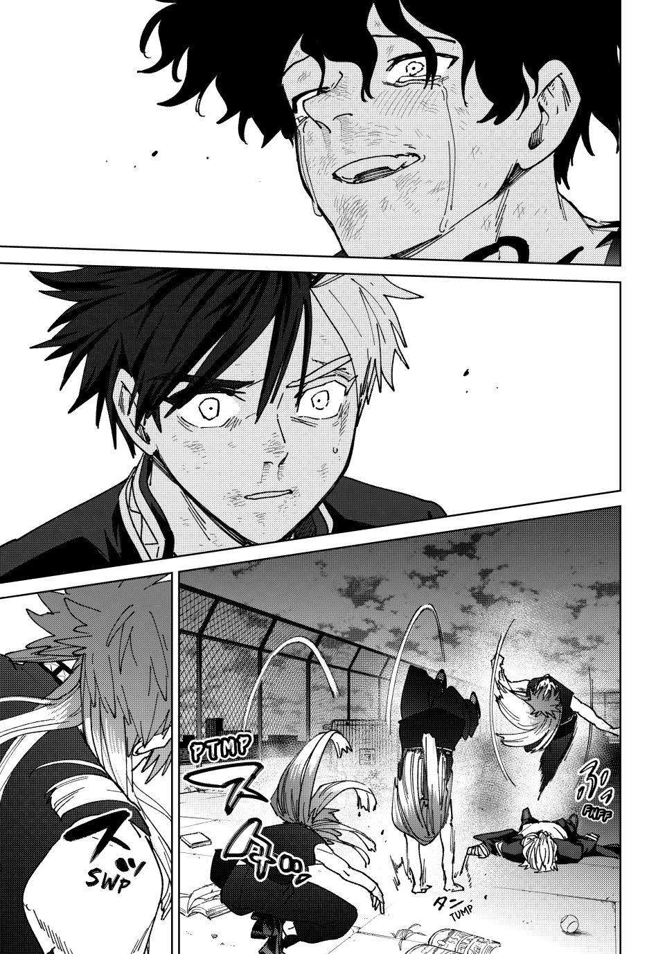 Page 21 of Chapter 154
