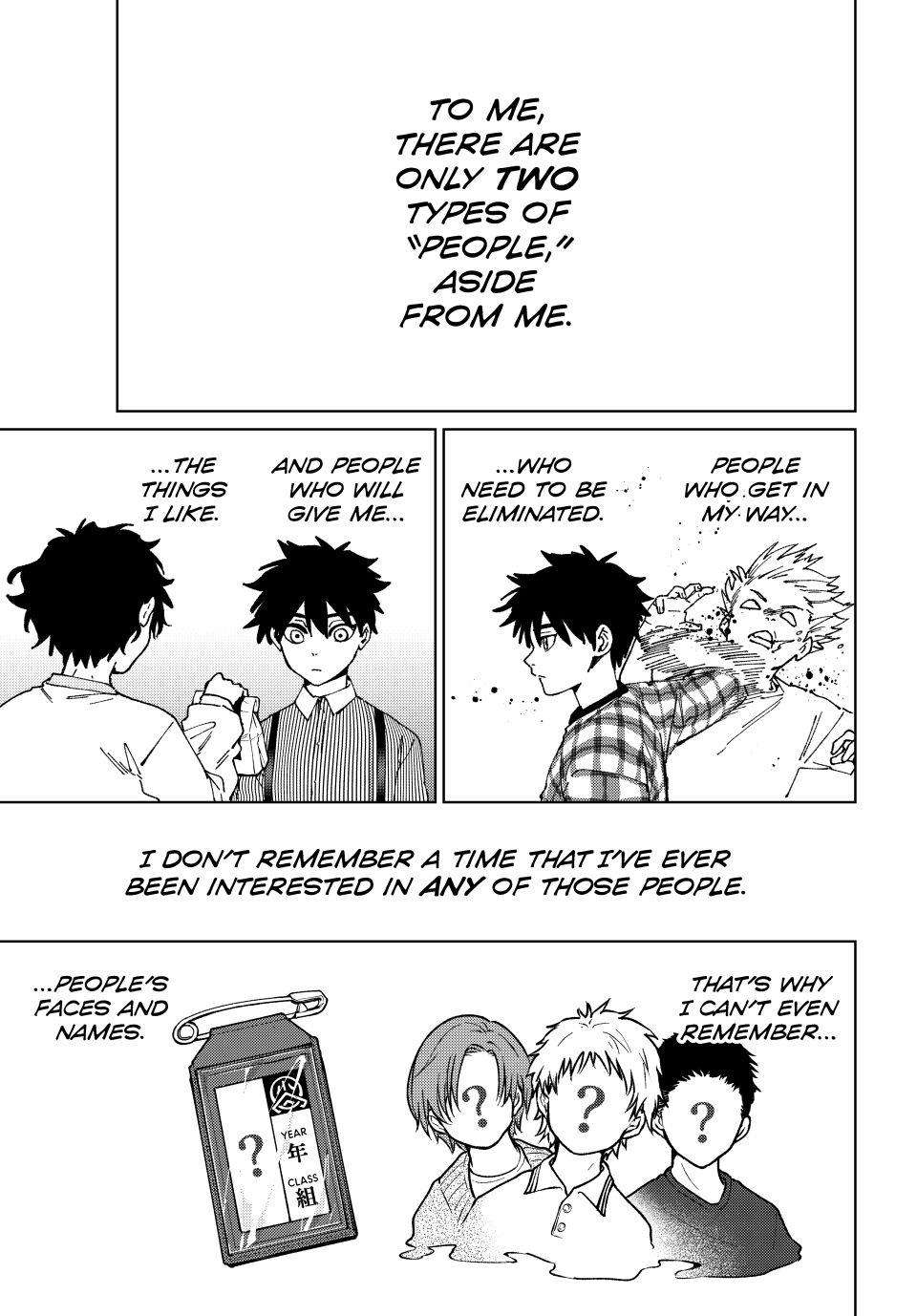 Page 1 of Chapter 155