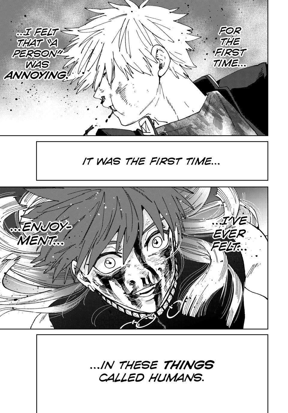 Page 3 of Chapter 155