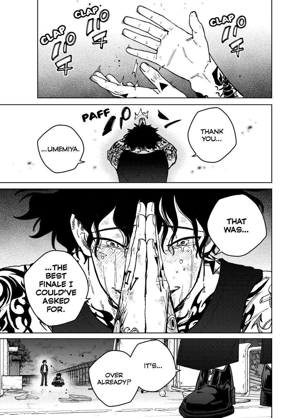 Page 5 of Chapter 155