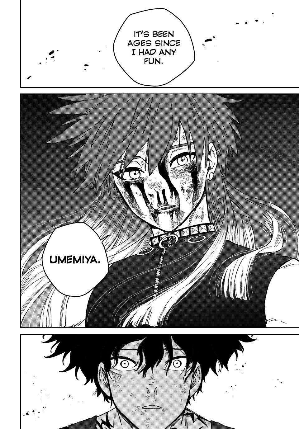 Page 6 of Chapter 155
