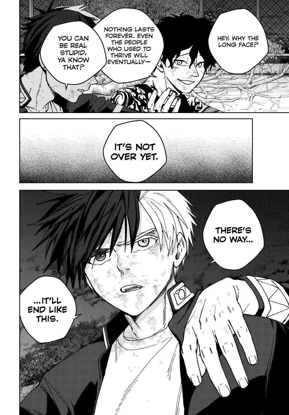 Page 8 of Chapter 155