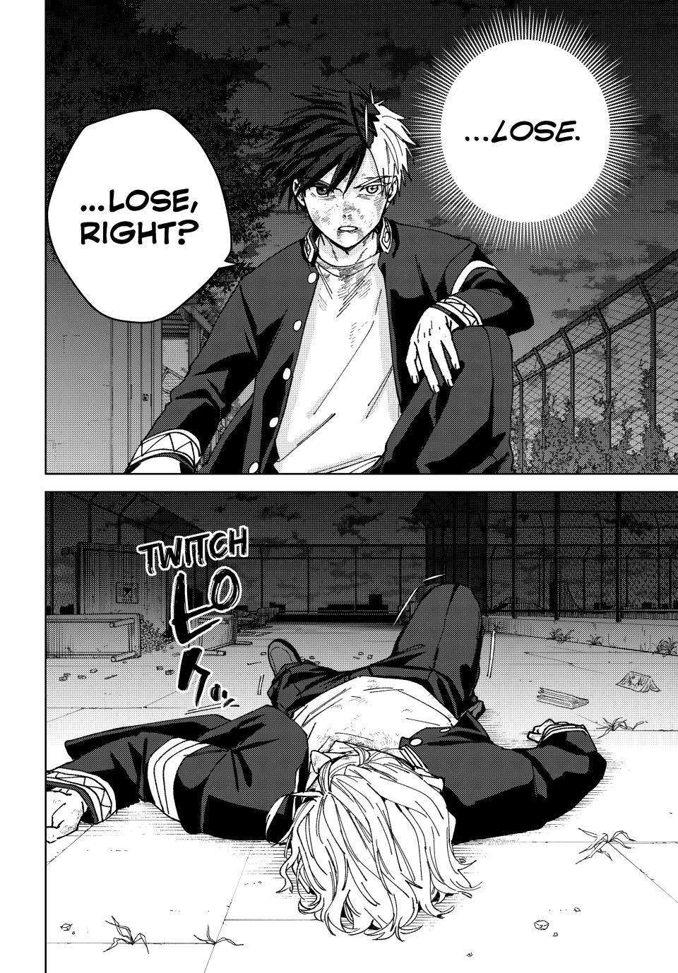 Page 10 of Chapter 155