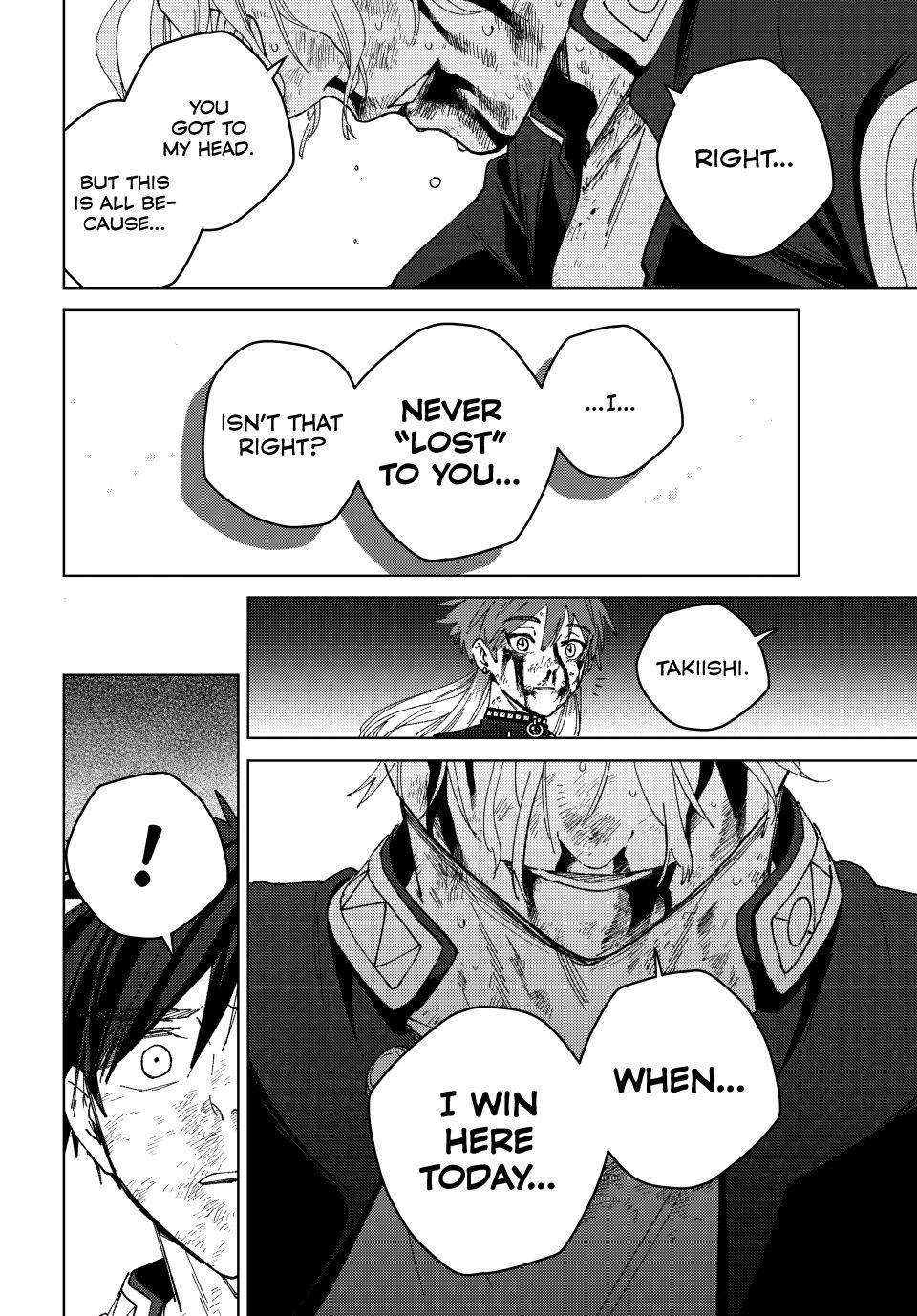 Page 18 of Chapter 155
