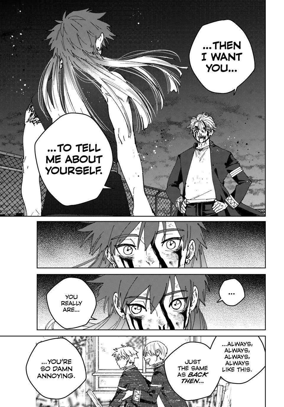 Page 19 of Chapter 155
