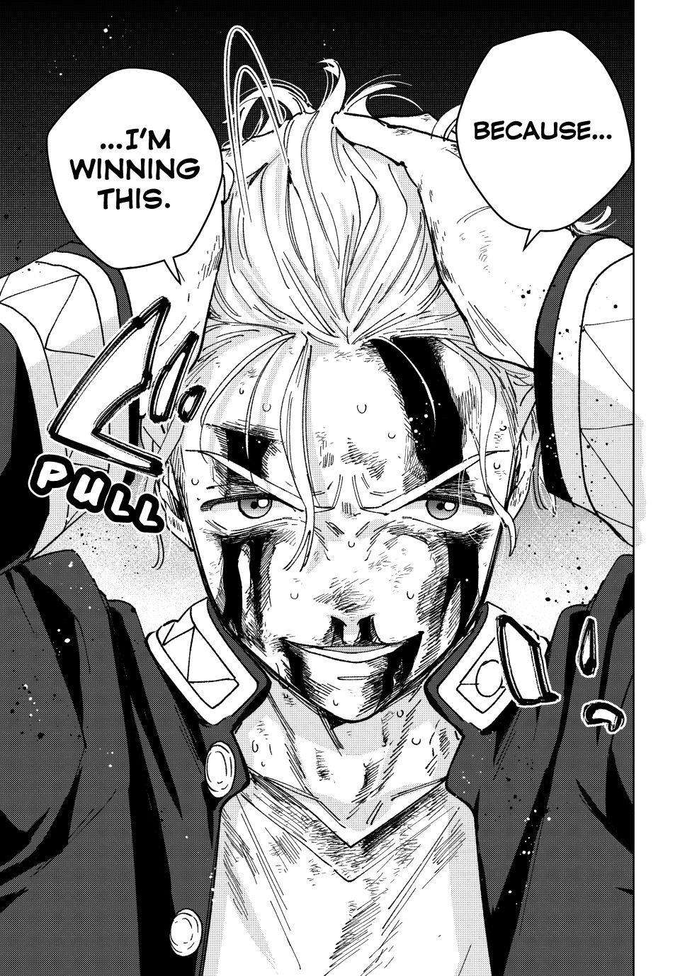 Page 21 of Chapter 155