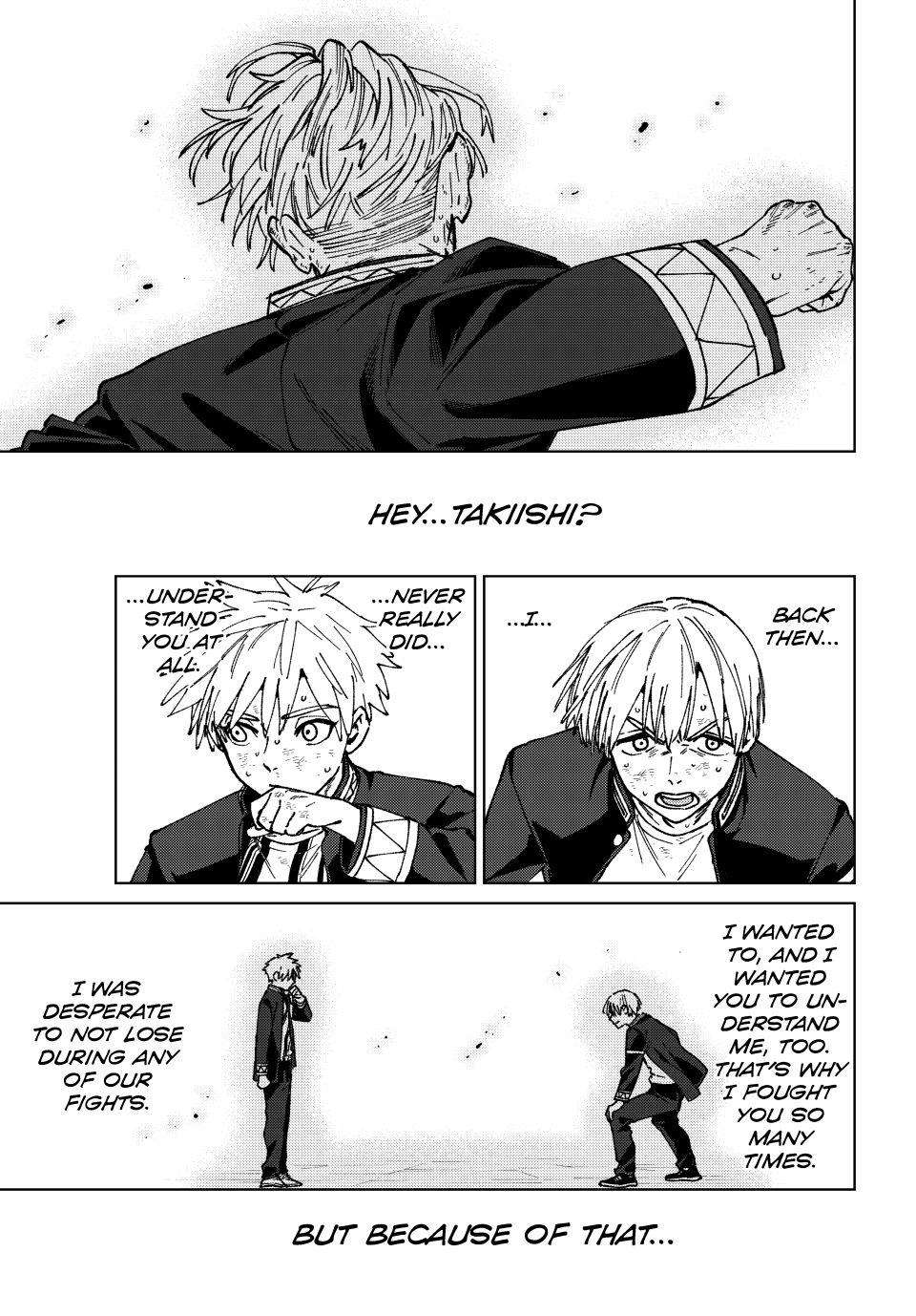 Page 1 of Chapter 156