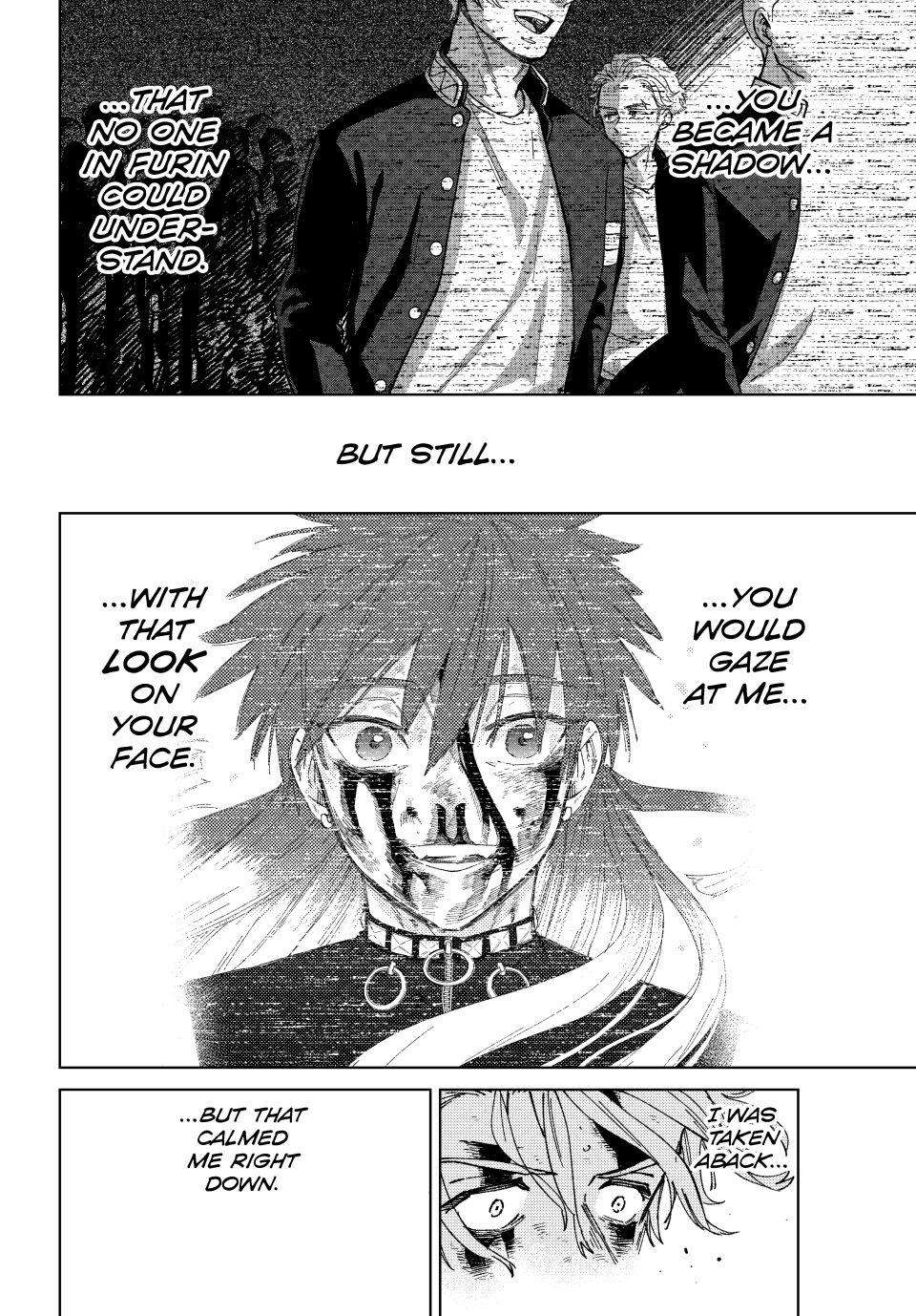 Page 2 of Chapter 156