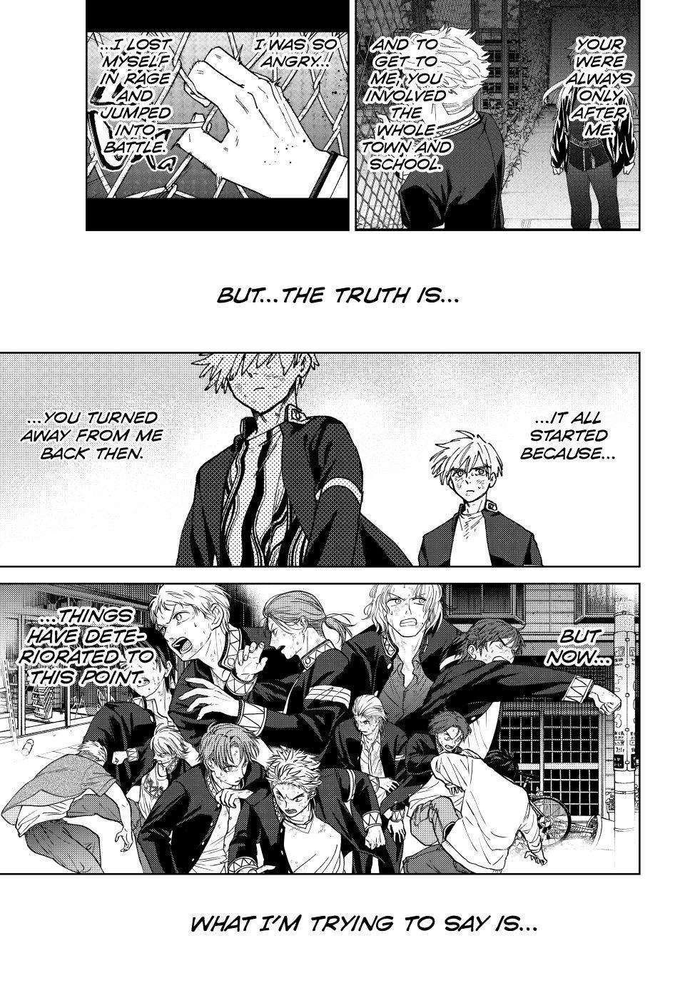 Page 3 of Chapter 156