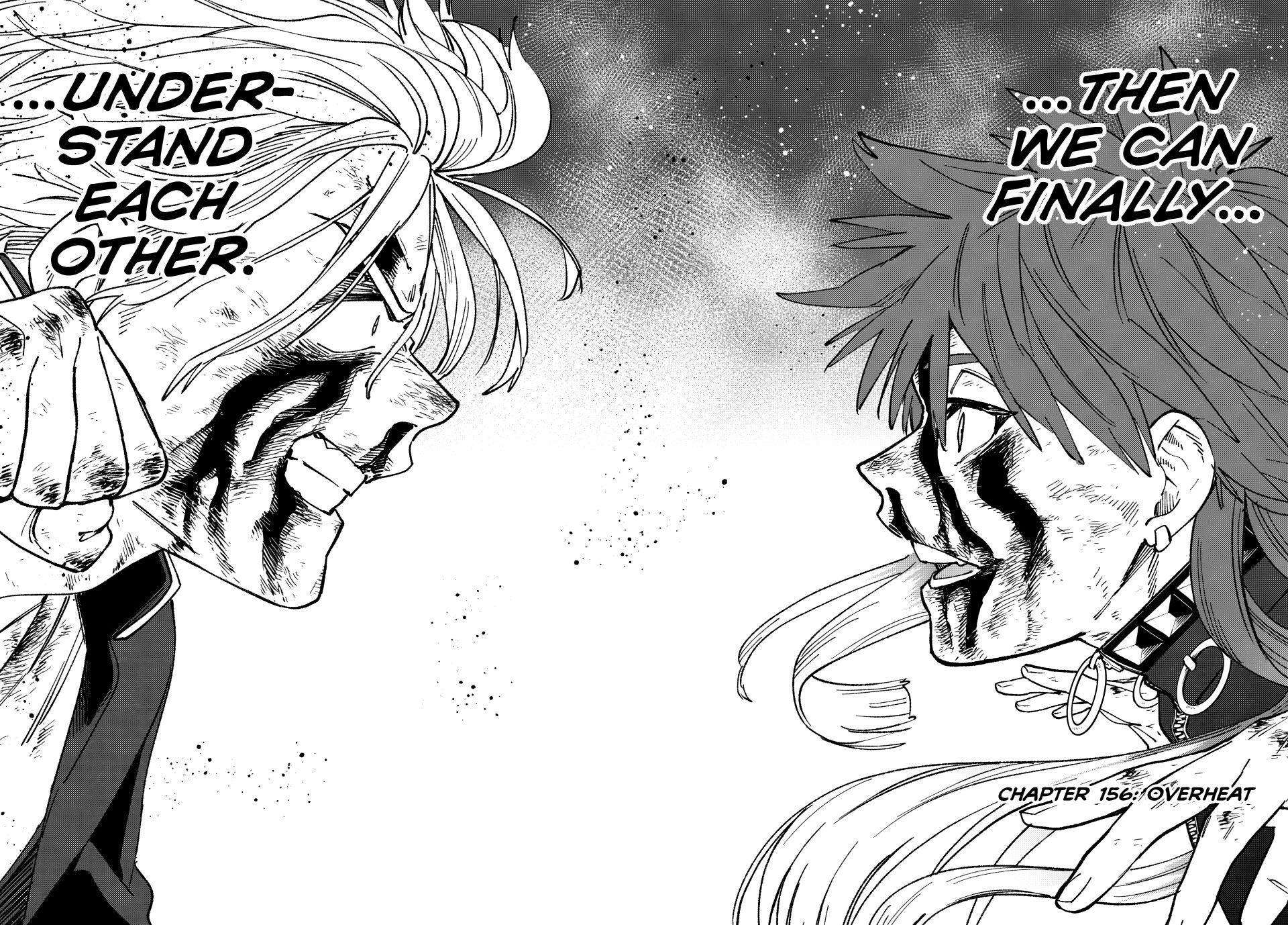 Page 6 of Chapter 156