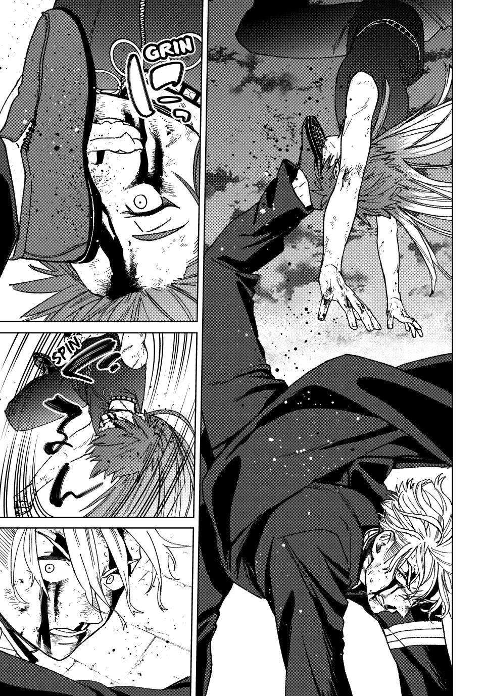 Page 8 of Chapter 156